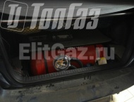 ��� �� Toyota RAV 4 - �������������� ������ ������� 80 ������