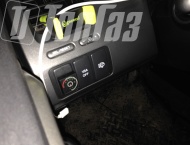 ��� �� Honda Civic - 