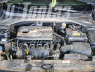 ��� �� Kia Cee'd - 