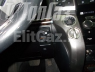 ��� �� Toyota Land Cruiser 200 - ������ ������������ ���/������