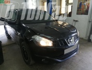 ��� �� Nissan Qashqai - 