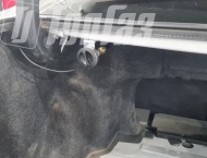 ��� �� Toyota Camry - 