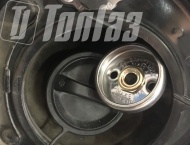 ��� �� Toyota Corolla - 