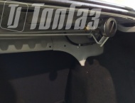 ��� �� Datsun On-Do - 