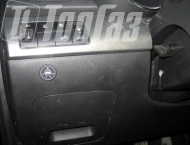 ��� �� Kia Sorento - ������ ������������ ���/������