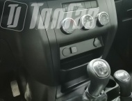 ��� �� ��� ����� - 