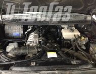 ��� �� ��� Patriot - 