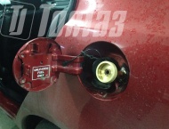 ��� �� Mitsubishi Lancer - 