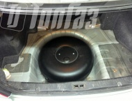 ��� �� Nissan Almera - ������������ ������ ������� 42 �����