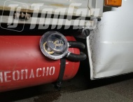 ��� �� ���-3302 - 