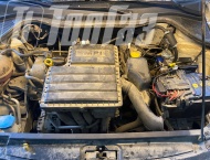 ��� �� Volkswagen Polo - 
