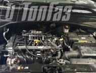 ��� �� Hyundai Creta - 