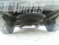 ��� �� Toyota Land Cruiser Prado150 - 