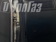 ��� �� ��� 211440  - 