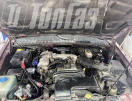 ��� �� Kia Sportage  - 