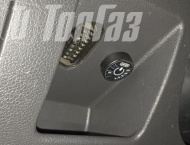 ��� �� Ford C-Max - 