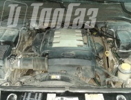 ��� �� Land Rover Range Rover Sport - 
