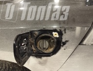 ��� �� Toyota Land Cruiser Prado150 - 