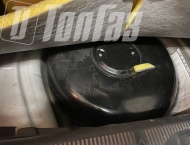 ��� �� Skoda O�tavia - 
