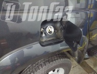 ��� �� ��� Patriot - 