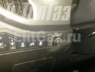 ��� �� Kia Sorento - ������ ������������ ���/������