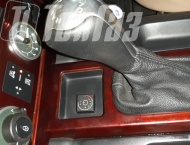 ��� �� Range Rover Vogue - 