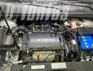 ��� �� Chevrolet Orlando - 