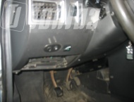 ��� �� Daewoo Nexia - 
