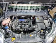 ��� �� Ford Focus - 