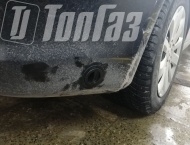��� �� Chevrolet Cruz�  - 