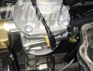 ��� �� Lada Vesta - 