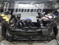 ��� �� Ford Fusion - 