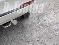 ��� �� Volkswagen Polo - 