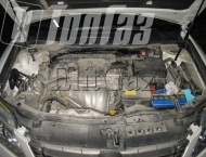 ��� �� Toyota Camry	 - ����������� ����������