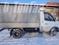 ��� �� ��� 3302 - 