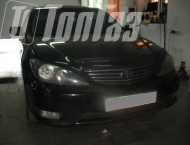 ��� �� Toyota Camry - 