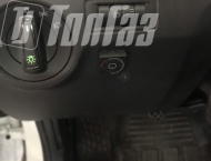 ��� �� Skoda Rapid  - 