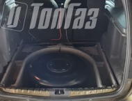 ��� �� Renault Duster  - 