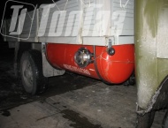 ��� �� ��� 3303 - ������ 105 ������