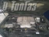 ��� �� Toyota Land Cruiser 200  - 
