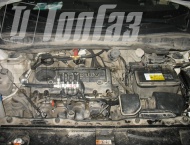 ��� �� Hyundai IX-35 - ����������� ����������