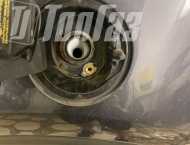 ��� �� Kia Sportage - 