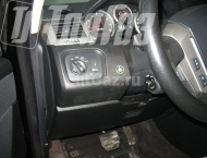 ��� �� Land Rover Range Rover Sport - ������ ������������ ���/������