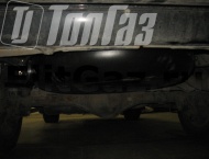 ��� �� Toyota Land Cruiser Prado 120 - ������������ ������ ������� 94 �����