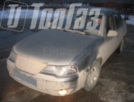 ��� �� Daewoo Nexia - ����� ���