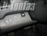 ��� �� Hyundai H-1 - 