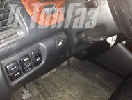 ��� �� Acura MDX - 