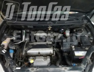 ��� �� Tagaz C30 - ����������� ����������