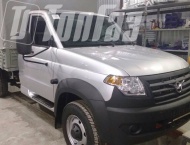 ��� �� ��� Cargo - 