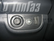 ��� �� Renault Logan - ������ ������������ ���/������